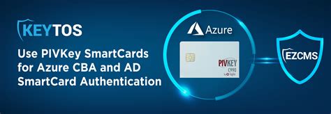 check smart card certificates|read certificate from smart card.